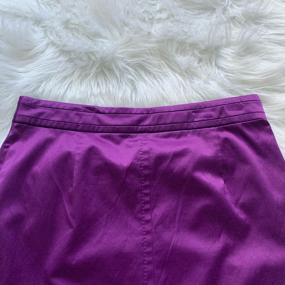 Hugo Boss pencil skirt - Picture 3 of 10